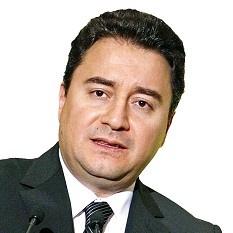 Enflasyon yeniden çift haneye çıktı