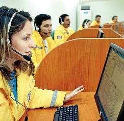 Asılsız ihbarlar bezdirdi