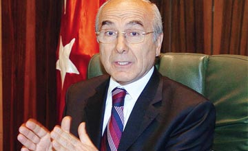 Aytaç Durak suç uyduruyor