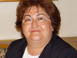 Çocuğa cinsel tacizin alt yapısı internet