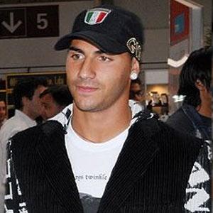 Beşiktaş Quaresma'yı borsaya bildirdi