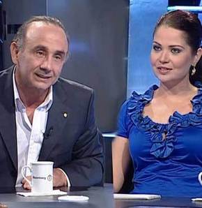 Fethullah Gülen'in sağlık durumu nasıl?