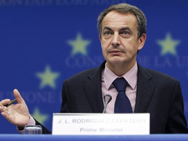 İddialar İspanyol Başbakanını çıldırttı