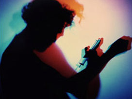 Okullarda ürküten uyuşturucu raporu