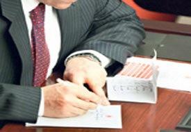 AKP'de liste kavgası