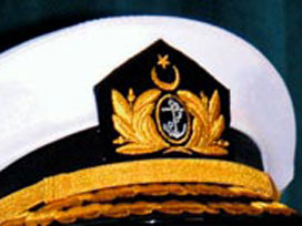 Deniz Kuvvetleri Subay Alacak