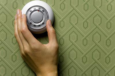 Isınırken Nelere Dikkat Etmeliyiz