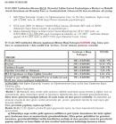 Bir yıldır tamamlanamayan ek ders sorunu