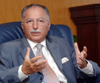 Bilim Tarihinin 'Nobel'i Onun Oldu