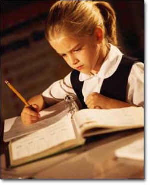 MEB'den yeni seçmeli ders yazısı