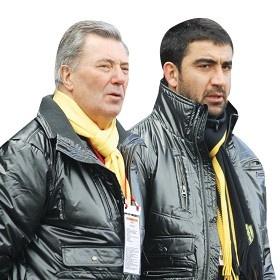 Süper Ligi sarsan boykot