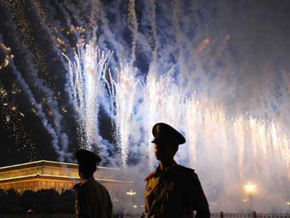 Astsubayların da Harp Okulu oldu