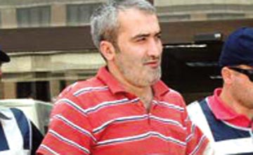 Oyunculara sanal tuzak