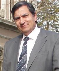 Cep telefonundan matematik öğrenmek