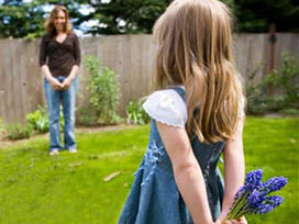 İlk Çağ'dan bu yana "Anneler Günü"