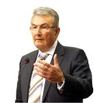 Gizli kasedin şifreleri