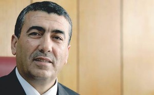 Necmettin YALÇIN'dan 5 Önemli Haber