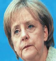 Almanyada Türk devrimi