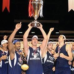 Baskette Efesi bitirecek yönetmelik