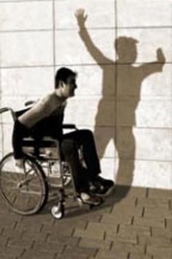 40 bin engelli kadrosu boş