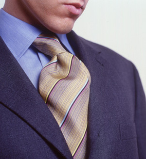 Yaz Kıyafet Uygulaması başlıyor