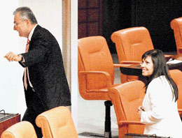 Baytok'un şok eden açıklaması!