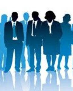 'On bin Türk' aranıyor