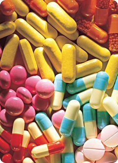 Bu pazar hasta olmayın!