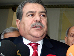 Güler: Olaylar nedeniyle 939 kişi gözaltına alındı