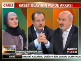 Yeni kasetler hakkında bomba iddia