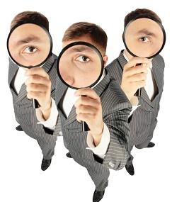 Öğrenci milleti ne yer ne içer