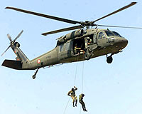 Başbuğ, 2 milyar dolarlık imzayla veda edecek