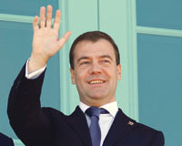 Rus doğalgazına indirim geliyor fatura 7,5 milyar dolar azalacak