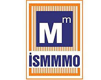 Oda parasıyla tatil saltanatı