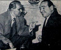 Atina'da Erdoğan heyecanı