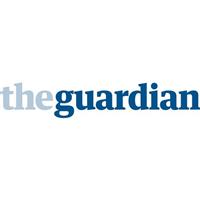 Türkiye süper güç olma yolunda