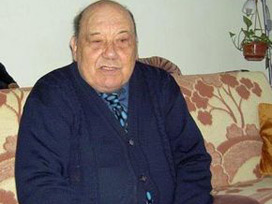 Büyük ikramiye çıktı, istemeyip bağışladı