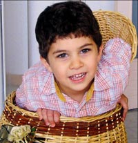 'Bir değil, gerekirse bin dava açacağız'