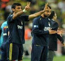 Kadıköy'de skandal anons