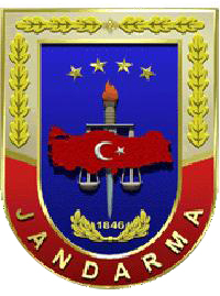 Jandarma Astsubay Temel Kursu Giriş Sınavı