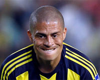 Fenerbahçe'yi bekleyen 'dev' kâbus!