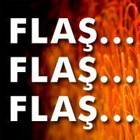 "İstanbul Kılıçdaroğlu diyecek!"