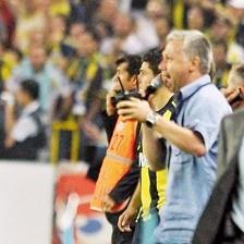 Fener neden kaybetti, Bursa nasıl kazandı?