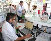 İlaçta sorun çözüldü mü?