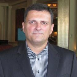 Laptop'ların sonunu getirecek mi