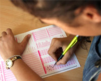 LYS başvuruları için bugün son gün