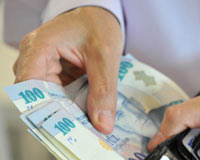 Çinli Haima, İzmir'e yatırım yapacak