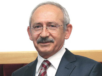 Kılıçdaroğlu ne kadar oy alır?