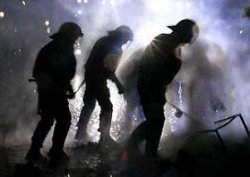 Sendikalar bugün iş bırakacak!