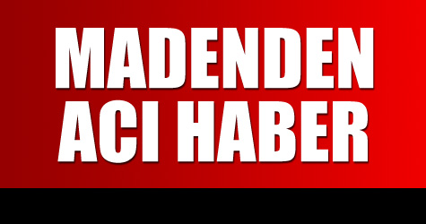 Flaş-28 cesede ulaşıldı